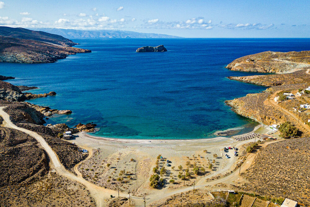 tinos
